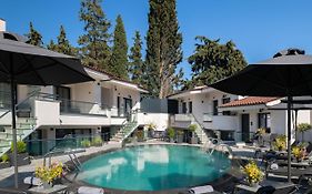 Melite Luxury Rooms & Apartments